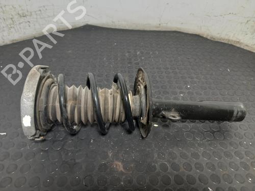 Right front shock absorber BMW 1 (F40) 118 i | BP40322025M17 - Image 1