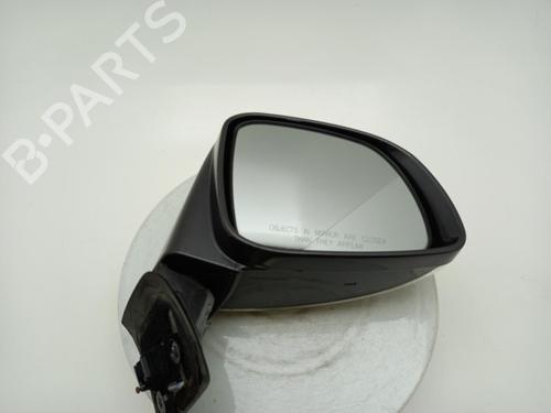 Used Right mirror Right mirror CHEVROLET CAPTIVA (C100, C140) 2.2 D 4WD (184 hp) 40338093 40338093