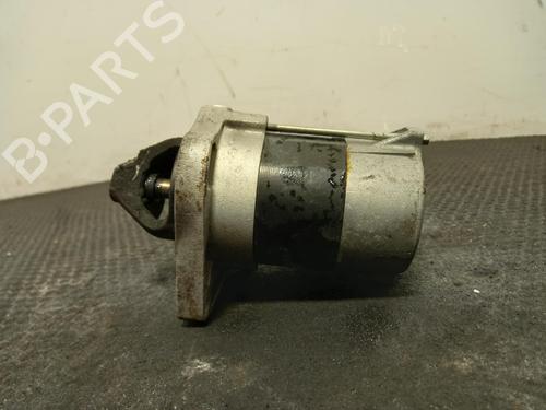 Starter CITROËN C3 AIRCROSS II (2R_, 2C_) 1.2 PureTech 110 (2RHNZB, 2RHNZW, 2RHNPX, 2RHNPJ) | BP40328489M8 - Image 1