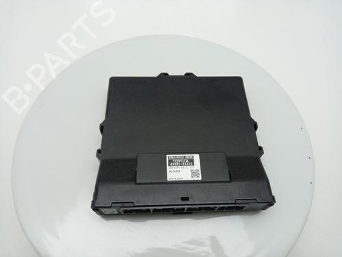 Used Engine control unit (ECU) Engine control unit (ECU) LEXUS RX (_L2_) 450h AWD (GYL25_, GYL26_, GYL25, GYL26, GYL25R, GYL26R) (313 hp) 40338414 40338414