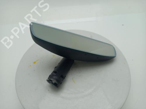 rear-mirror-volvo-xc40-536-2017-40320404 main image