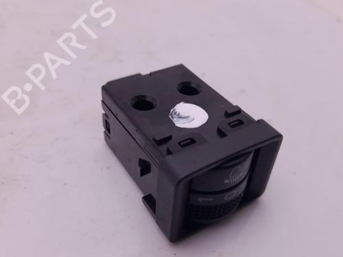 Switch NISSAN MICRA V (K14) 1.0 IG-T 100 | BP40487288I30 - Image 3