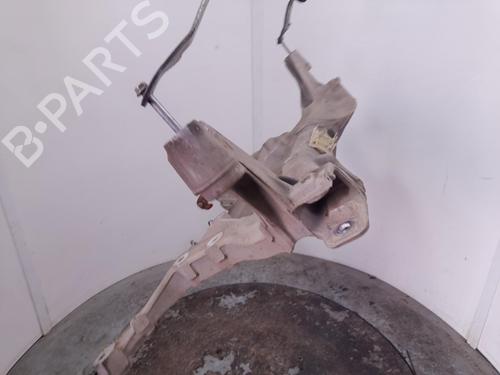 Subframe LAND ROVER DISCOVERY SPORT (L550) 2.0 D 4x4 | BP40307483M9 - Image 2
