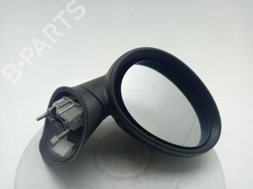 right-mirror-mini-mini-countryman-r60-2010-2011-2012-2013-2014-2015-2016-40329300 main image