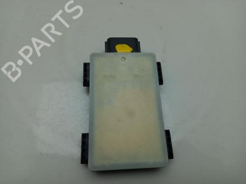 Engine control unit (ECU) NISSAN QASHQAI III (J12) 1.3 DIG-T | BP40333482M57 - Image 6