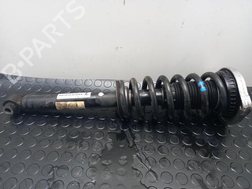 left-rear-shock-absorber-mercedes-benz-sl-r231-2011-2012-2013-2014-2015-2016-2017-2018-2019-2020-40305526 main image