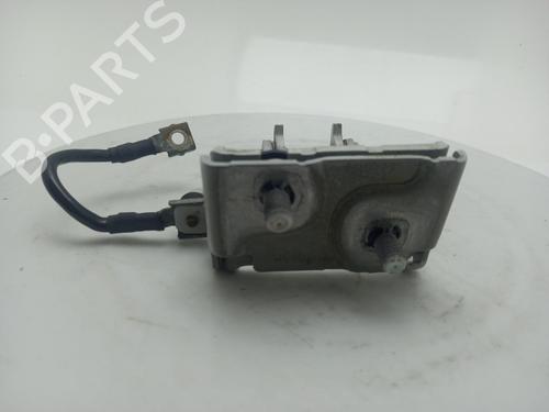 hingedoor-check-strap-bmw-1-f20-2011-2012-2013-2014-2015-2016-2017-2018-2019-40329318 main image