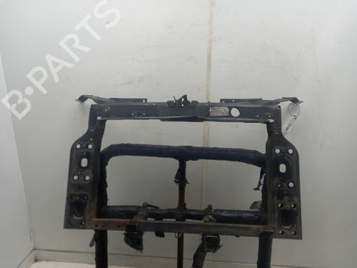 front-slam-panel-fiat-500-312_-2007-40311794 main image