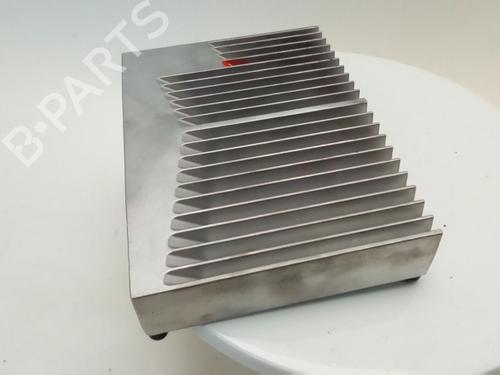 Engine control unit (ECU) JAGUAR XE (X760) 2.0 D | BP40347874M57 - Image 3