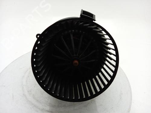 Used Heater blower motor Heater blower motor CITROËN DS3 (SA_) 1.2 VTi 82 (82 hp) 40339767 40339767