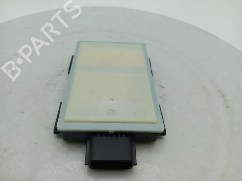 engine-control-unit-ecu-land-rover-range-rover-evoque-l551-2018-40333168 main image