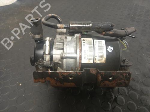 Steering pump MINI MINI (R50, R53) Cooper S | BP40487180M99 - Image 6