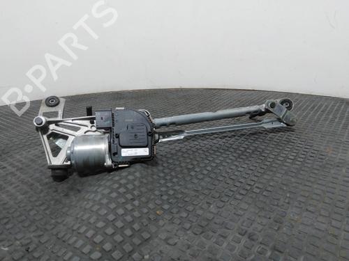 front-wiper-motor-jaguar-i-pace-x590-2018-40346252 main image