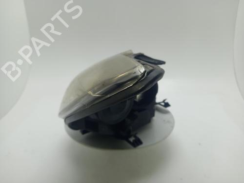 Left headlight FORD FOCUS II (DA_, HCP, DP) 2.0 | BP40328507C28 - Image 2