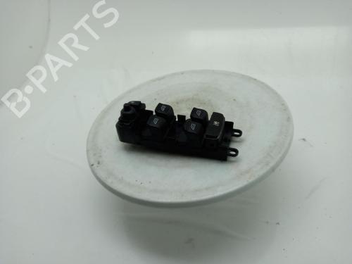 Switch LAND ROVER FREELANDER 2 (L359) 2.2 TD4 4x4 | BP40339829I30 - Image 2