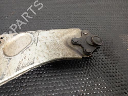 Left front suspension arm VAUXHALL MOKKA 1.2 (76) | BP40335029M12 - Image 3