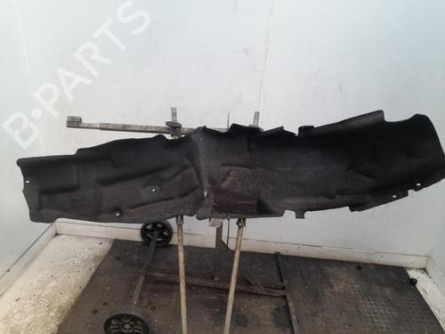 wheel-arch-jaguar-f-pace-x761-2015-40311820 main image