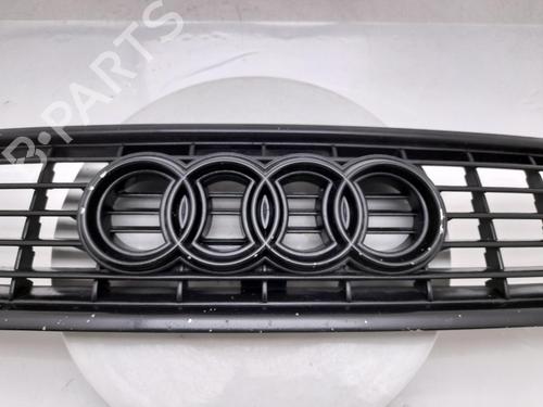 Grille AUDI A4 B6 (8E2) 1.8 T | BP40317191C40 - Image 3