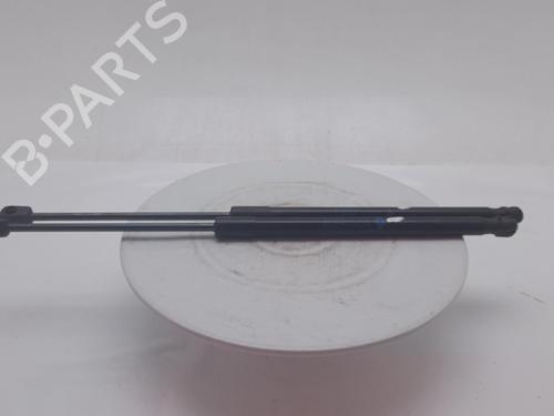 Used Tailgate lift support Tailgate lift support MINI MINI (F56) John Cooper Works (231 hp) 40301627 40301627