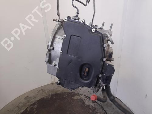 Gearbox FORD FIESTA VII (HJ, HF) 1.0 EcoBoost | BP40304759M3 - Image 5