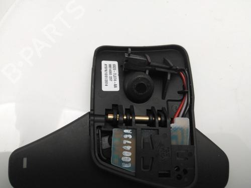 Switch JAGUAR XF SPORTBRAKE (X250) 5.0 XFR-S | BP40344649I30 - Image 6