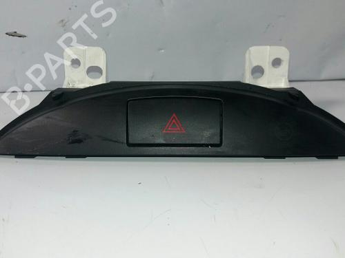 Used Warning switch Warning switch MAZDA MX-5 III (NC) 2.0 (NC18) (160 hp) 40347799 40347799
