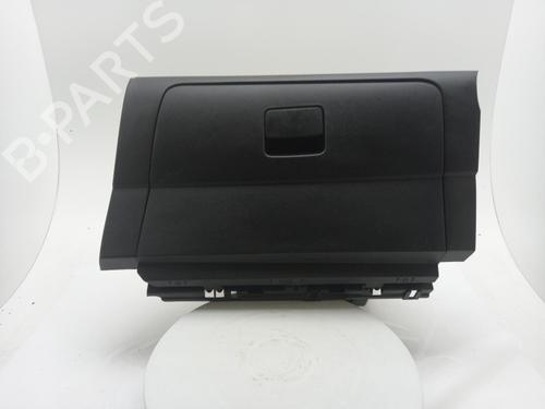 Used Glove box Glove box NISSAN MICRA V (K14) 1.0 IG-T 100 (101 hp) 40463687 40463687