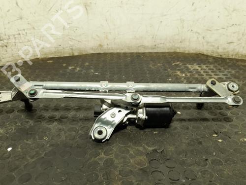 front-wiper-motor-renault-austral-2022-40302455 main image