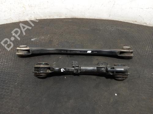 left-rear-suspension-arm-bmw-5-touring-g31-2017-40311148 main image