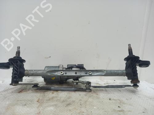 front-wiper-motor-fiat-500-312_-2007-40319075 main image