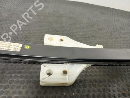 Rear right window mechanism AUDI A4 B9 (8W2, 8WC) 1.4 TFSI | BP40335127C25 - Image 3
