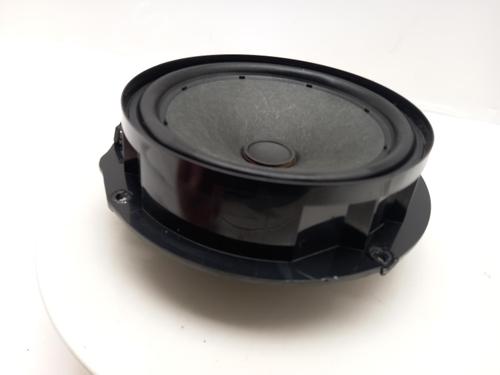 Speaker VW T-ROC (A11, D11) 2.0 R 4motion | BP40520684E2 - Image 5