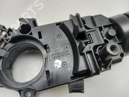 Steering column stalk KIA VENGA (YN) 1.6 CVVT | BP40520597I23 - Image 6