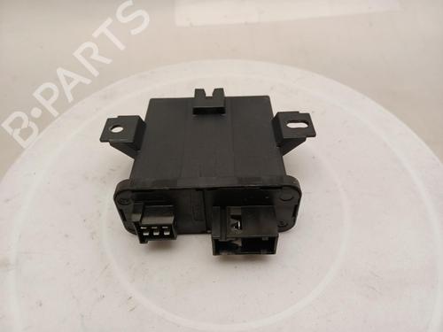 Engine control unit (ECU) LAND ROVER DISCOVERY SPORT (L550) 2.0 D 4x4 | BP40343978M57 - Image 3