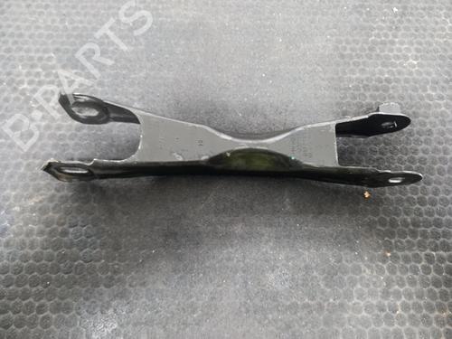 right-rear-suspension-arm-bmw-i3-i01-2013-40329060 main image