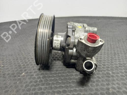 Steering pump AUDI A5 Convertible (8F7) 2.0 TDI | BP40335553M99 - Image 4