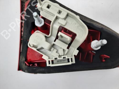Right taillight AUDI A5 Convertible (8F7) 2.0 TFSI | BP40343083C35  - Image 5
