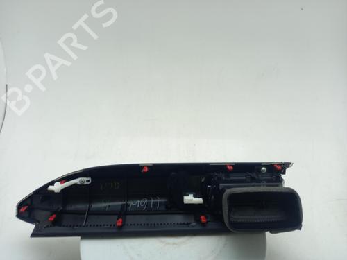 Air vent LEXUS UX (_AA1_, _AH1_, _MA1_) 250h (MZAH10) | BP40307279I21 - Image 6