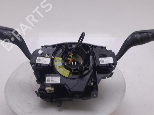 Steering column stalk FORD TRANSIT CUSTOM V362 Van (FY, FZ) 2.0 EcoBlue | BP40303019I23 - Image 1
