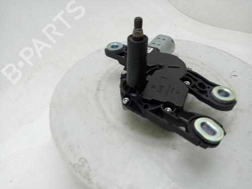 Rear wiper motor VW T-ROC (A11, D11) 1.5 TSI | BP40309338M102 - Image 3
