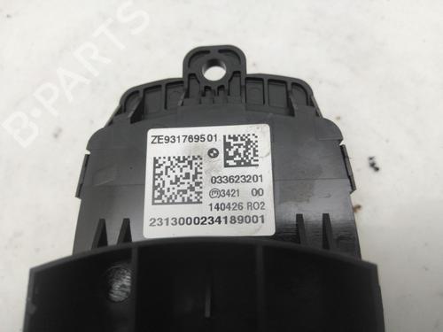 Switch BMW 1 (F20) 116 d | BP40343063I30 - Image 4