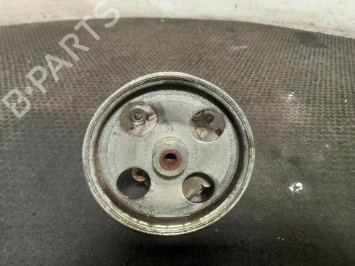 steering-pump-alfa-romeo-brera-939_-2006-2007-2008-2009-2010-2011-40314296 main image