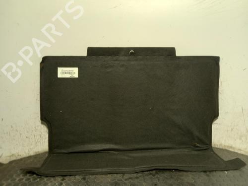 Used Luggage compartment floor Luggage compartment floor CITROËN C3 AIRCROSS II (2R_, 2C_) 1.2 PureTech 130 (2RHNYH) (131 hp) 40304778 40304778