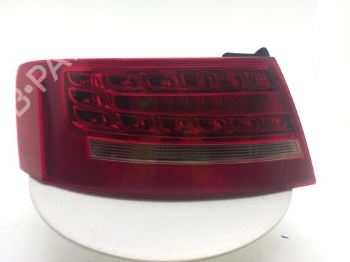 left-taillight-audi-a5-convertible-8f7-2009-2010-2011-2012-2013-2014-2015-2016-2017-40328460 main image