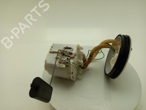 Used Fuel pump Fuel pump JAGUAR X-TYPE I (X400) 2.0 D (130 hp) 40335297 40335297