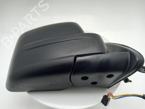 Right mirror DODGE NITRO 2.8 CRD 4WD | BP40323486C27 - Image 6
