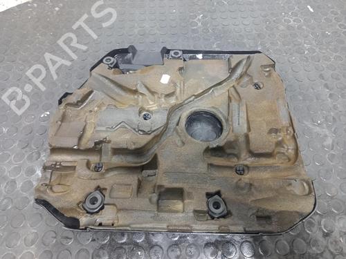 Upper protection BMW 2 Gran Coupe (F44) 218 i | BP40487193M93 - Image 4