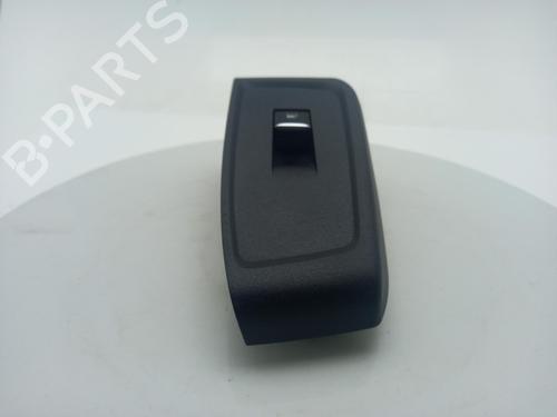 Switch FORD USA RANGER Crew Cab Pickup 3.0 EcoBlue 4x4 | BP40328494I30 - Image 4