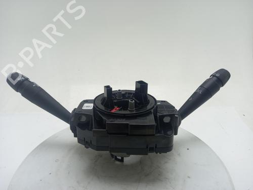 Steering column stalk VAUXHALL ASTRA Mk VIII (L) 1.2 (FPHNSL, FPHNSR) | BP40333343I23 - Image 5