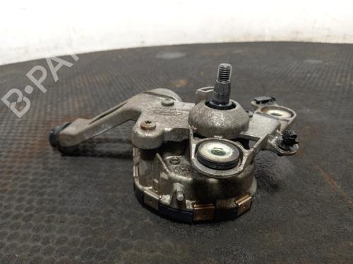 Front wiper motor FORD FOCUS III 1.6 Ti | BP40323914M29 - Image 5